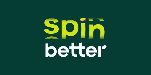 Spinbetter