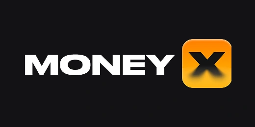 Money-x