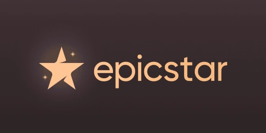 Epicstar