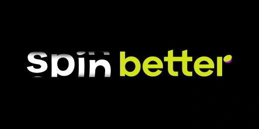 Spinbetter