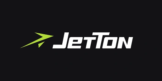 Jetton