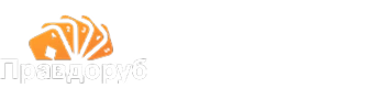 Logo kmn-lo.ru